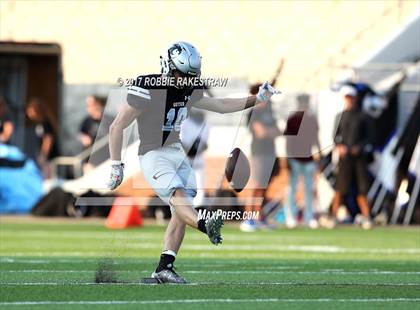Thumbnail 3 in Guyer @ Lake Ridge photogallery.