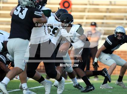 Thumbnail 1 in Guyer @ Lake Ridge photogallery.