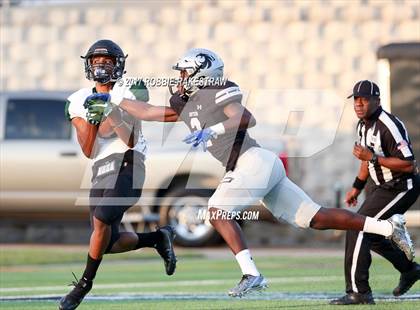 Thumbnail 1 in Guyer @ Lake Ridge photogallery.
