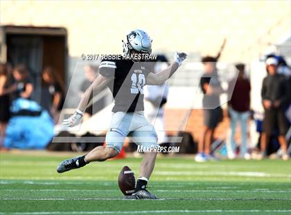 Thumbnail 2 in Guyer @ Lake Ridge photogallery.