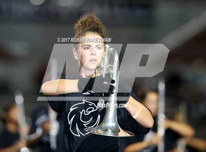 Thumbnail 2 in Guyer @ Lake Ridge photogallery.
