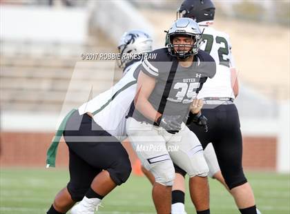 Thumbnail 2 in Guyer @ Lake Ridge photogallery.
