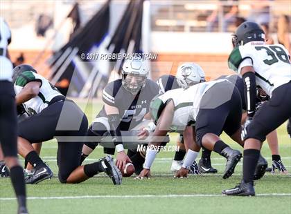 Thumbnail 1 in Guyer @ Lake Ridge photogallery.