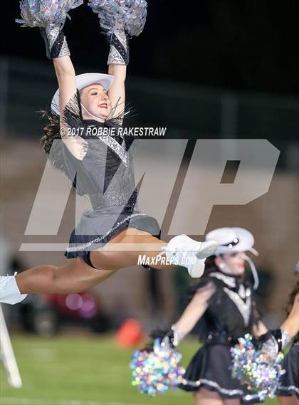 Thumbnail 1 in Guyer @ Lake Ridge photogallery.