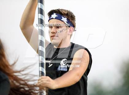 Thumbnail 1 in Guyer @ Lake Ridge photogallery.