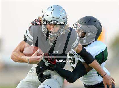 Thumbnail 3 in Guyer @ Lake Ridge photogallery.