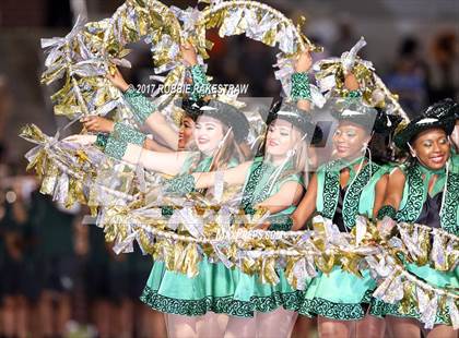 Thumbnail 1 in Guyer @ Lake Ridge photogallery.