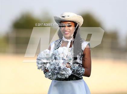 Thumbnail 2 in Guyer @ Lake Ridge photogallery.