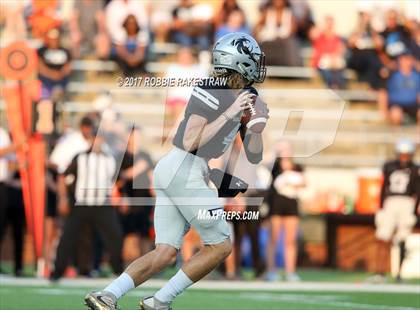 Thumbnail 3 in Guyer @ Lake Ridge photogallery.