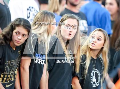 Thumbnail 2 in Guyer @ Lake Ridge photogallery.