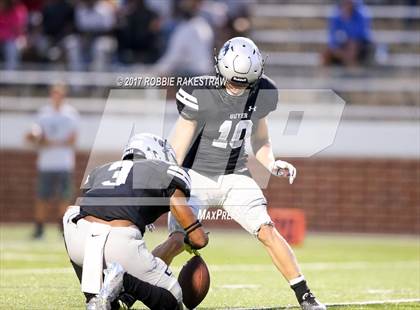 Thumbnail 3 in Guyer @ Lake Ridge photogallery.