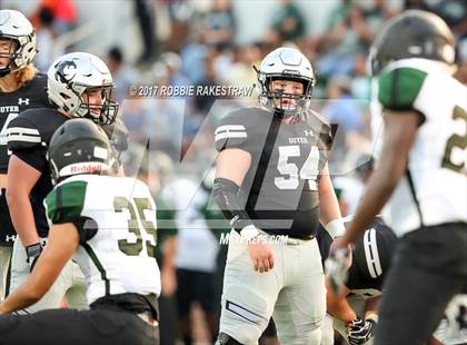 Thumbnail 3 in Guyer @ Lake Ridge photogallery.