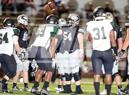 Thumbnail 1 in Guyer @ Lake Ridge photogallery.