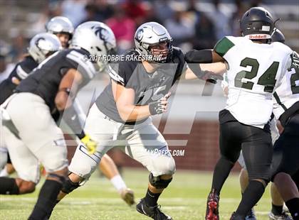 Thumbnail 3 in Guyer @ Lake Ridge photogallery.