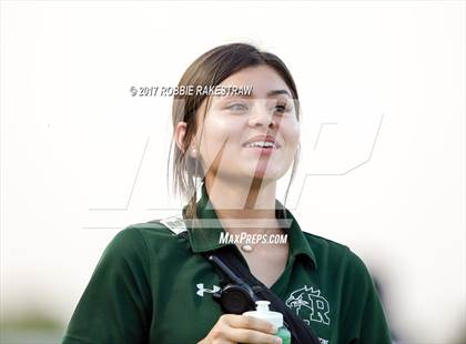 Thumbnail 3 in Guyer @ Lake Ridge photogallery.