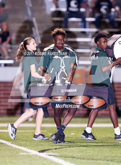 Thumbnail 3 in Guyer @ Lake Ridge photogallery.
