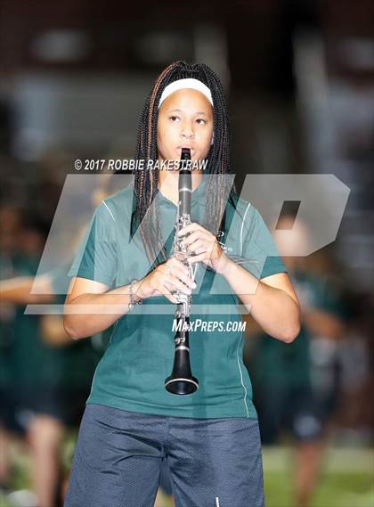 Thumbnail 2 in Guyer @ Lake Ridge photogallery.