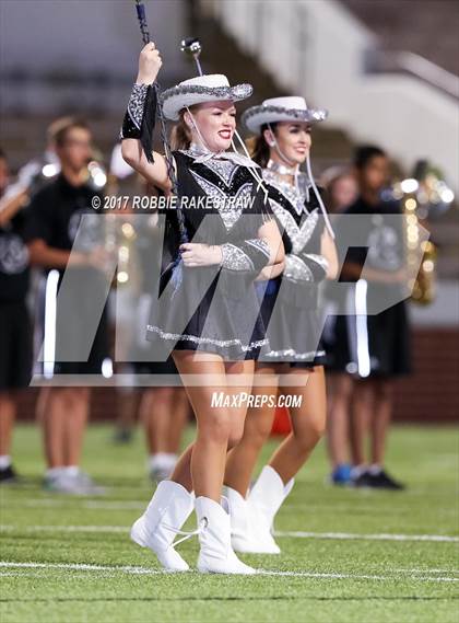 Thumbnail 1 in Guyer @ Lake Ridge photogallery.