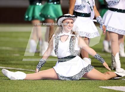 Thumbnail 1 in Guyer @ Lake Ridge photogallery.