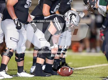 Thumbnail 2 in Guyer @ Lake Ridge photogallery.