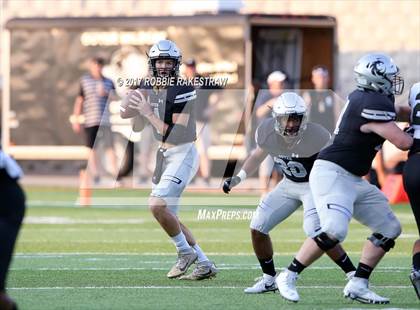 Thumbnail 3 in Guyer @ Lake Ridge photogallery.