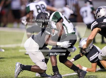 Thumbnail 2 in Guyer @ Lake Ridge photogallery.