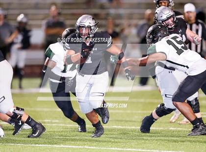 Thumbnail 1 in Guyer @ Lake Ridge photogallery.