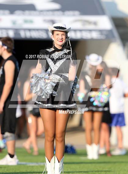 Thumbnail 3 in Guyer @ Lake Ridge photogallery.