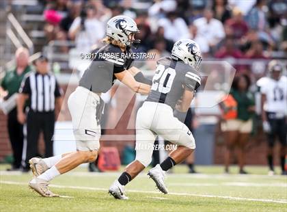 Thumbnail 1 in Guyer @ Lake Ridge photogallery.