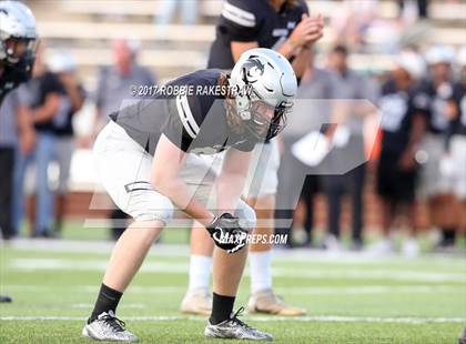 Thumbnail 3 in Guyer @ Lake Ridge photogallery.