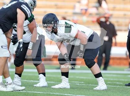 Thumbnail 1 in Guyer @ Lake Ridge photogallery.