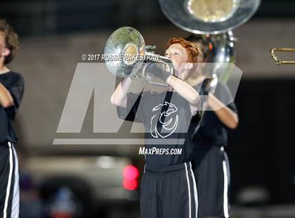 Thumbnail 3 in Guyer @ Lake Ridge photogallery.