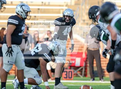 Thumbnail 2 in Guyer @ Lake Ridge photogallery.