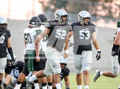 Thumbnail 1 in Guyer @ Lake Ridge photogallery.