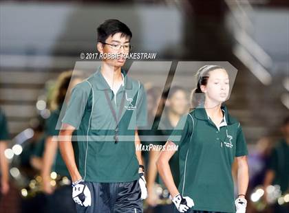 Thumbnail 2 in Guyer @ Lake Ridge photogallery.