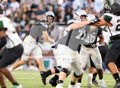 Thumbnail 2 in Guyer @ Lake Ridge photogallery.