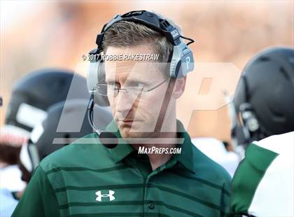 Thumbnail 3 in Guyer @ Lake Ridge photogallery.