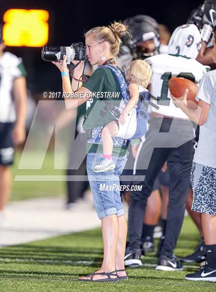 Thumbnail 3 in Guyer @ Lake Ridge photogallery.