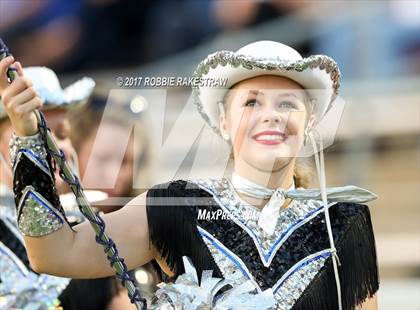 Thumbnail 1 in Guyer @ Lake Ridge photogallery.