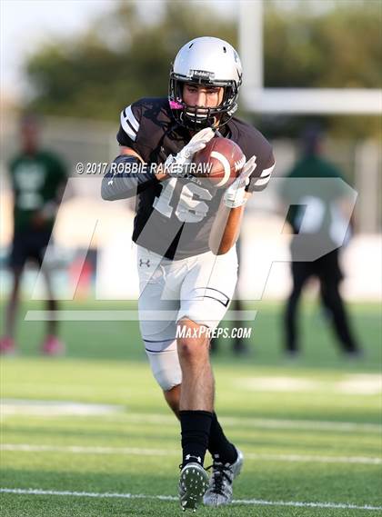 Thumbnail 1 in Guyer @ Lake Ridge photogallery.