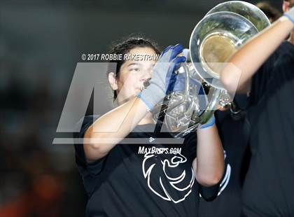 Thumbnail 2 in Guyer @ Lake Ridge photogallery.