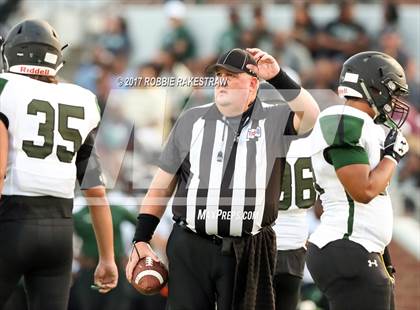 Thumbnail 1 in Guyer @ Lake Ridge photogallery.