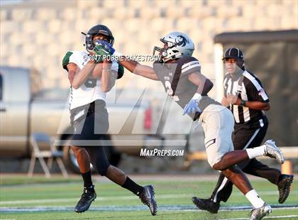 Thumbnail 3 in Guyer @ Lake Ridge photogallery.