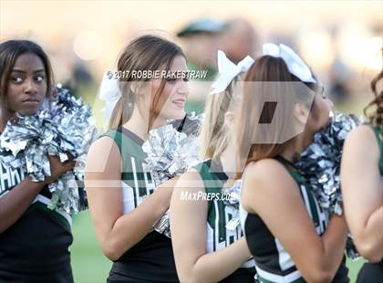 Thumbnail 1 in Guyer @ Lake Ridge photogallery.