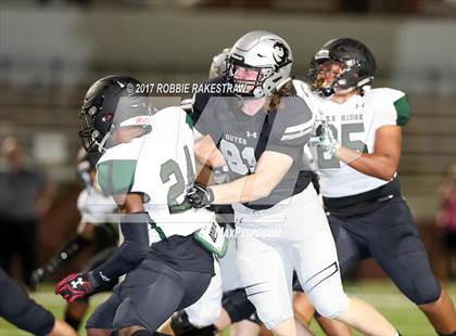 Thumbnail 1 in Guyer @ Lake Ridge photogallery.