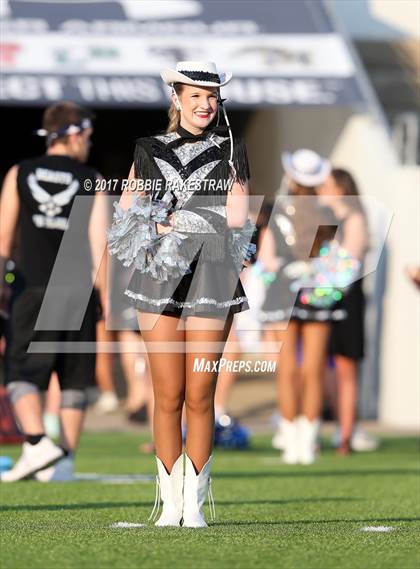 Thumbnail 1 in Guyer @ Lake Ridge photogallery.