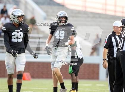 Thumbnail 2 in Guyer @ Lake Ridge photogallery.