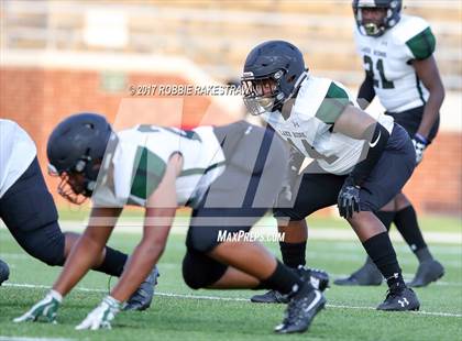Thumbnail 2 in Guyer @ Lake Ridge photogallery.