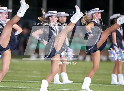 Thumbnail 2 in Guyer @ Lake Ridge photogallery.