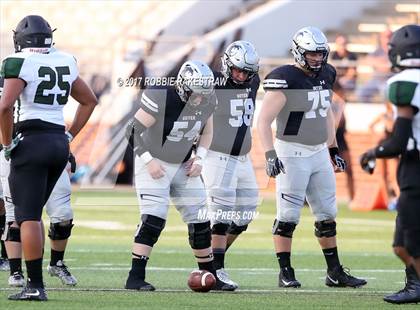 Thumbnail 2 in Guyer @ Lake Ridge photogallery.